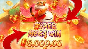tg55 bet tg55 bet
