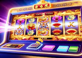 tg55 bet