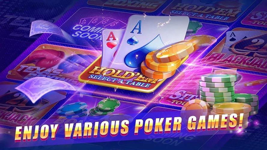 tg55 bet