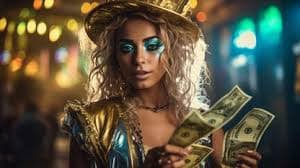 FAQ TG55 Bet