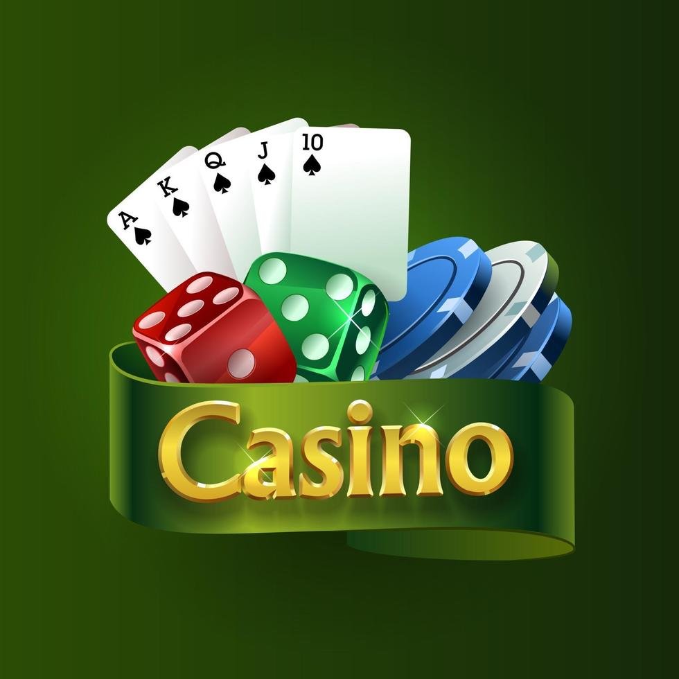 Segurança TG55 Bet