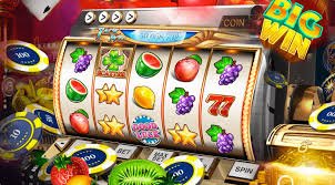 tg55 bet tg55 bet