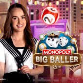 tg55 bet