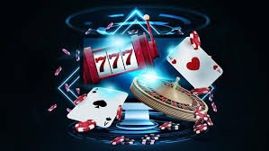 tg55 bet tg55 bet