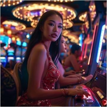 tg55 bet