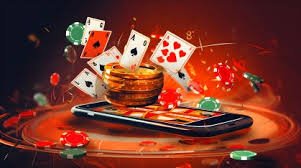 tg55 bet tg55 bet