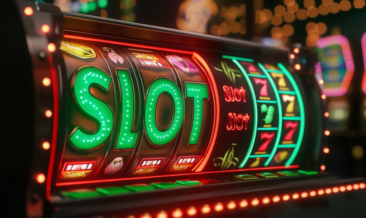 tg55 bet tg55 bet