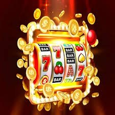 tg55 bet