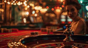 tg55 bet tg55 bet