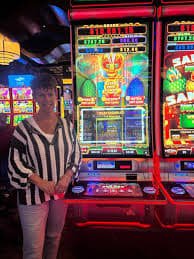 tg55 bet tg55 bet