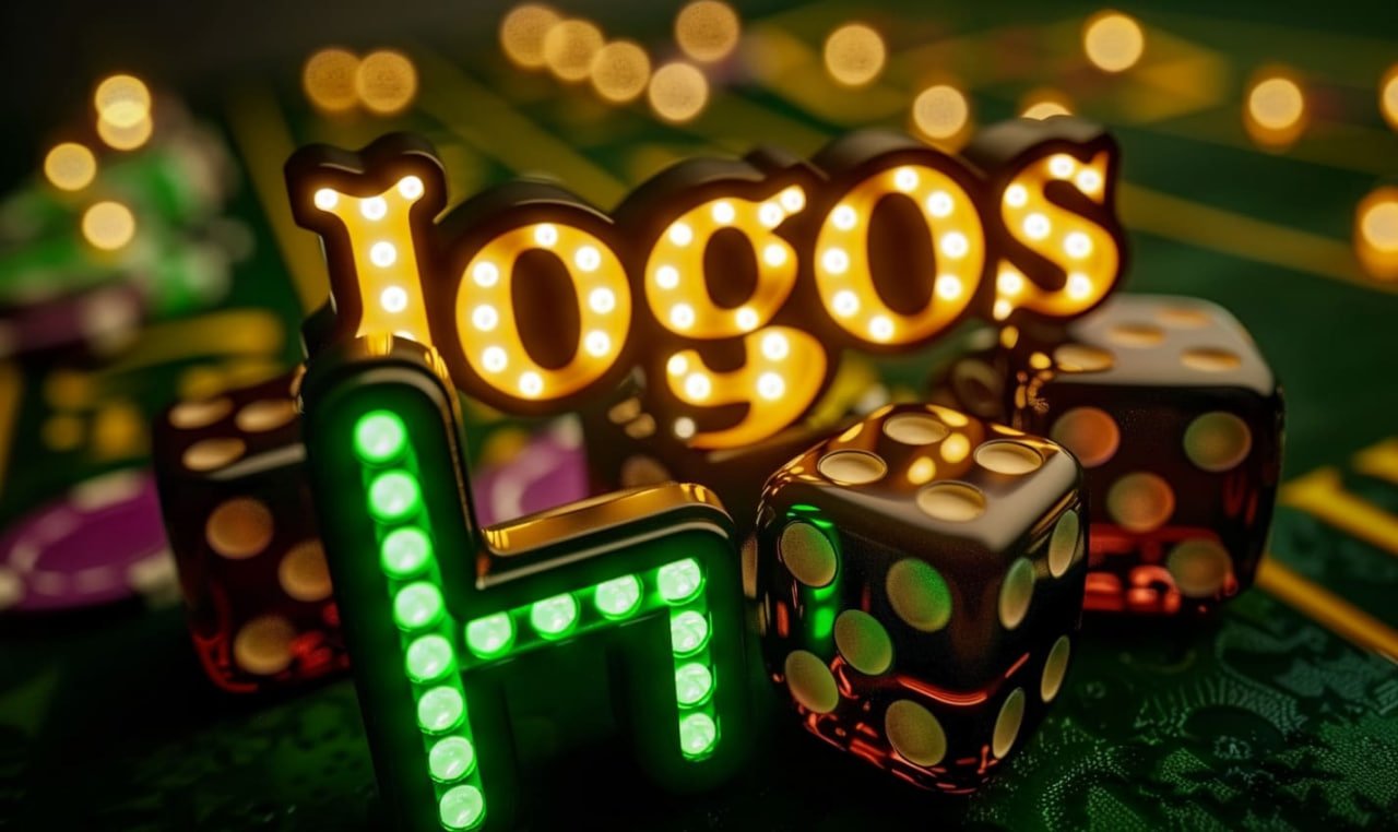 tg55 bet tg55 bet