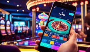 tg55 bet