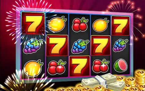 tg55 bet tg55 bet