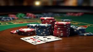 tg55 bet tg55 bet