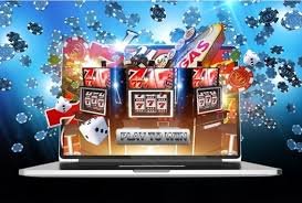 tg55 bet tg55 bet