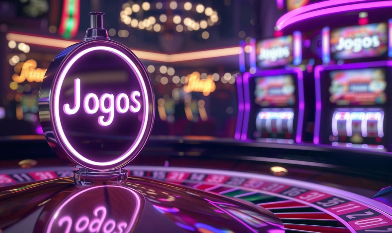 tg55 bet tg55 bet